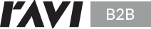Galicja logo